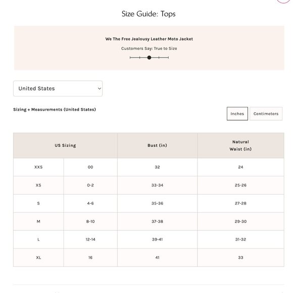 FREE PEOPLE We The Free Wesley Jealousy Leather Jacket In Green (size M) NWT - Picture 15 of 15